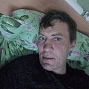 Знакомства: Vladimir, 41 год, Стерлитамак
