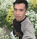 Знакомства: Убик, 30 лет, Казань