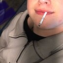 Знакомства: Богдан, 18 лет, Пятигорск