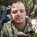 Знакомства: Саня, 27 лет, Кропивницкий