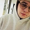 Знакомства: Павел, 25 лет, Ковров