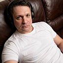 Знакомства: Дмитрий, 39 лет, Смоленск