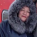 Знакомства: Ольга, 64 года, Москва