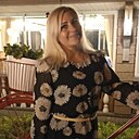 Знакомства: Алёна, 47 лет, Брест