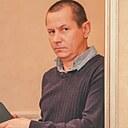 Знакомства: Юрий, 41 год, Нижний Новгород