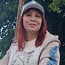 Знакомства: Сана, 55 лет, Нальчик