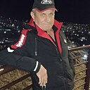 Знакомства: Александр, 64 года, Бийск