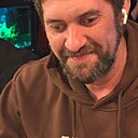 Знакомства: Слава, 44 года, Улан-Удэ