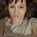 Знакомства: Оля Ля, 39 лет, Улан-Удэ