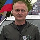 Знакомства: Сергей, 36 лет, Барабинск