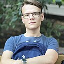 Знакомства: Никита, 21 год, Минск