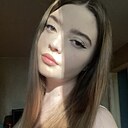 Знакомства: Елизавета, 19 лет, Волгоград