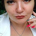 Знакомства: Оксана, 40 лет, Оренбург