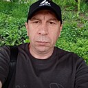 Знакомства: Виталий, 44 года, Владивосток