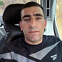 Знакомства: Albert, 27 лет, Чита