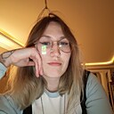 Знакомства: Daria, 23 года, Тольятти