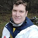 Знакомства: Артем, 27 лет, Белово