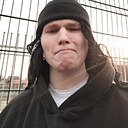 Знакомства: Влад, 19 лет, Осиповичи