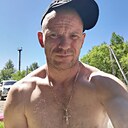 Знакомства: Александр, 40 лет, Биробиджан
