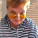 Знакомства: Галина, 53 года, Липецк