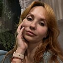 Знакомства: Евгения, 31 год, Владивосток