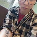 Знакомства: Людмила, 32 года, Ачинск