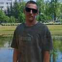 Знакомства: Дмитрий, 32 года, Тутаев