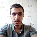 Знакомства: Давид, 29 лет, Смоленск