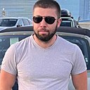 Знакомства: Азамат, 38 лет, Нальчик