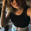Знакомства: Ната, 18 лет, Иваново