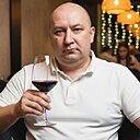 Знакомства: Евгений, 45 лет, Иркутск