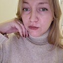 Знакомства: Альбина, 36 лет, Уфа