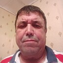 Знакомства: Сахиб, 54 года, Омск