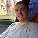 Знакомства: Владимир, 57 лет, Уфа