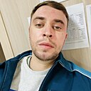 Знакомства: Константин, 33 года, Балаково