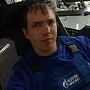 Знакомства: Ильшат, 34 года, Ноябрьск