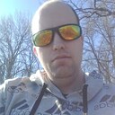 Знакомства: Алекс, 35 лет, Дзержинск
