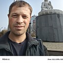 Знакомства: Миша, 37 лет, Старый Оскол