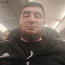 Знакомства: Радик, 41 год, Пермь
