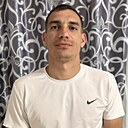 Знакомства: Семён, 34 года, Георгиевск