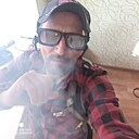 Знакомства: Юрий, 46 лет, Кунгур