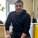 Знакомства: Nikolay, 34 года, Новый Уренгой