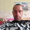 Знакомства: Игорь, 31 год, Кличев