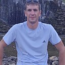 Знакомства: Стас, 39 лет, Брест