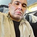 Знакомства: Захар, 48 лет, Хабаровск