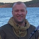 Знакомства: Игорь, 49 лет, Мурманск