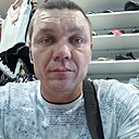 Знакомства: Феодосій, 37 лет, Полтава
