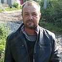 Знакомства: Виталий, 55 лет, Челябинск