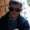 Знакомства: Максим, 38 лет, Углегорск (Сахалинская Область)
