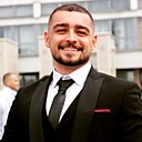 Знакомства: Mahmoud, 28 лет, Минск